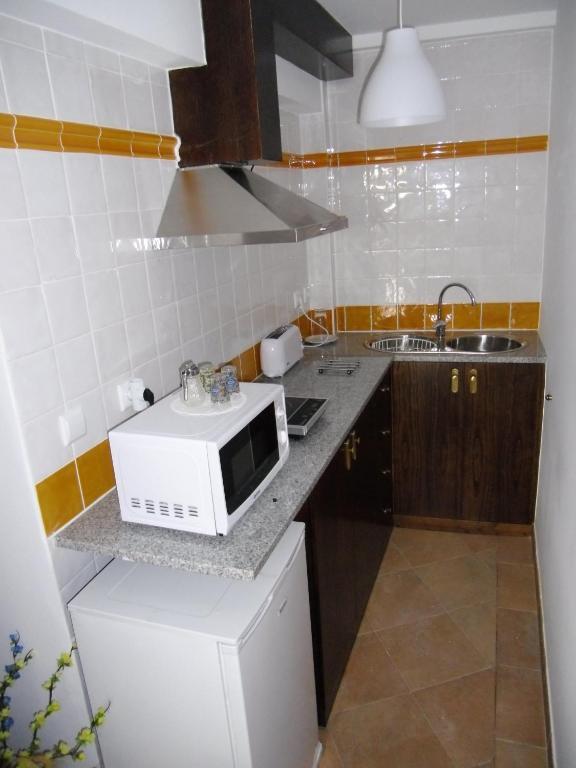 Casas de Campo Podence Macedo de Cavaleiros Habitación foto